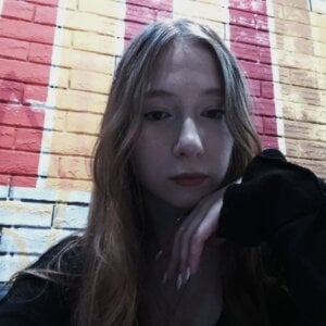 Sophie_goddess