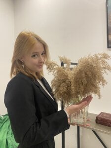 CloraSaeli Public 사진 9