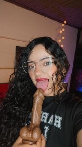 LOVE od emiily_curly  2 snímek