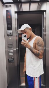 jam_reina01 2026 зображення 2