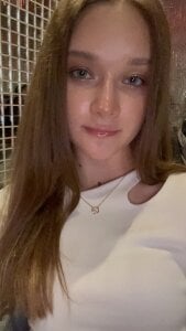 Elina_XのSexy bitchの枚の写真