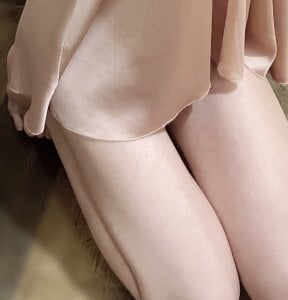 --Hina-- Public Bilde 2