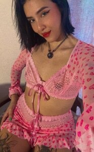 cataleyya_666 Hii Kuva