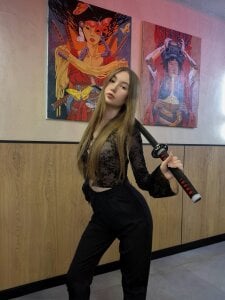 ElfredaTupy I'm samurai haha صورة واحدة|ElfredaTupy I'm samurai haha صورتان|ElfredaTupy I'm samurai haha  صور|ElfredaTupy I'm samurai haha  صورة