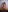 Klamsine Fotoshooting Nude Pic 2
