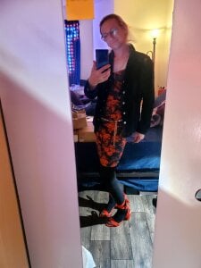 1FallenErica1 Public 사진 4