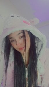 tokito_mitsuri sexy waifu 4 u ♥ Immagine  2