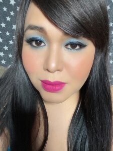 mistresskoreandoll7777 Public Pic 3