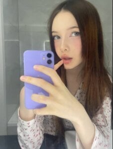 Firstpureangel A little pack of my pics зображення 6