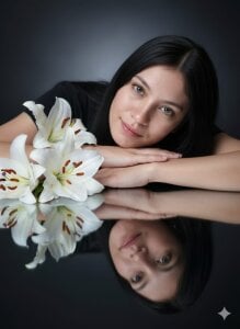 Camila_tv Public Pic 5