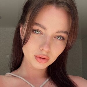 JeniShubov Public Pic 2