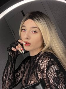 BabYRouge YOUR BABY Gambar 5