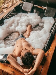 AndrewFalcon_ 💎🔥 Pic 4