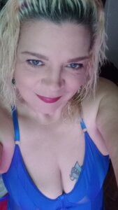 Vixxie360Public Bild 4