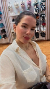 carol_latina13 Sunday Walk Pic 8