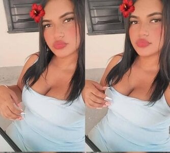 Ashlyasm Public Pic 3