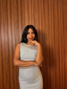 Public de ShayMilleer  2 Imagens