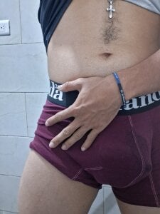 ZonaHOT420 HotLandia Kuva 7