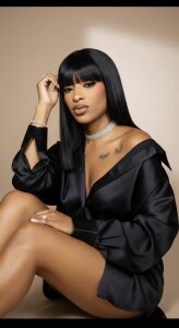 Emattaylor Public Pic