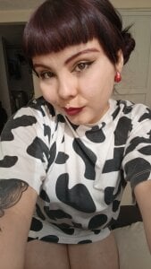 Yulska 🔥 사진 6