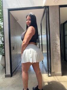 natural_bigboobs vibre positive . fénykép