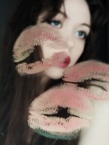 PrimroseCharlie Public Pic 8