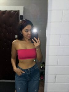 Comely_Camillla Public Foto 2