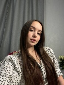 LisaSmiths Do something with passion or not at all Pic 5