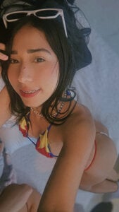 sofia_cum7 Public Pic 8