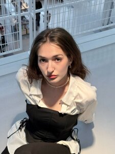 AllineKlukan Public Pic 2