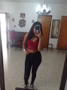 Sexys_BitchesSophia照片 7