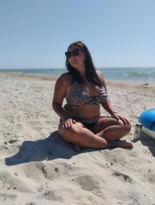 EstelHoney Public Gambar 2