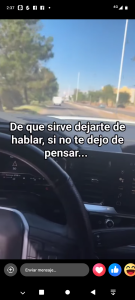 eliseo4798 Public Pic 2