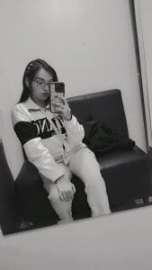 Sharon_Miller_Rs Public Pic