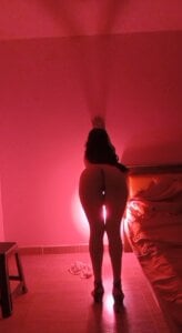 Lawuaifu1 Sexy dance Gambar 2