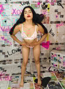 Laia_white: Valentine´s day ( 5 фото)