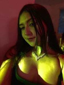 Zdjęcia Giselle_Laurens_ Public:  4