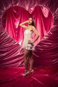 Public de MyCutieBabe Foto 5