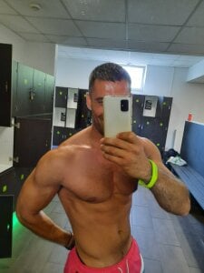 LimaLi88Public图片 3