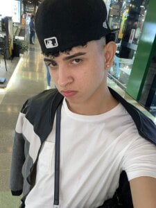 KING_OFF_BOYS Boy Pic 2