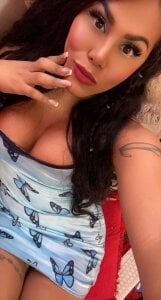 sweet_brunettex_lovingyou Public Pic 4