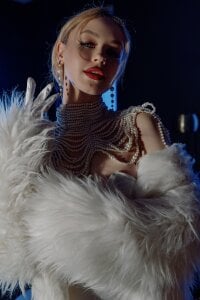 Meow_Nancy Your Slavic Bimbo Immagine  3