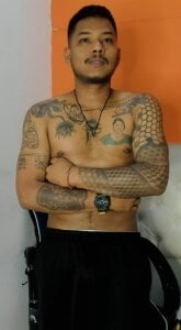 Saipuer31 Public Pic 6