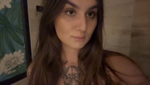 Public de MilaHornyGirl  photos