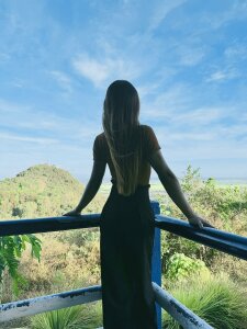 foxxy_bunny18 🤍🤍🤍 Bilde 2