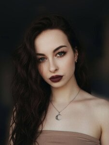 Zdjęcia LoisAbad Public:  3