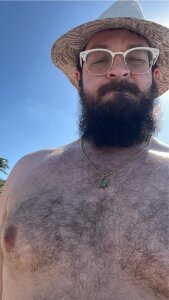 cubbyalex Public Pic