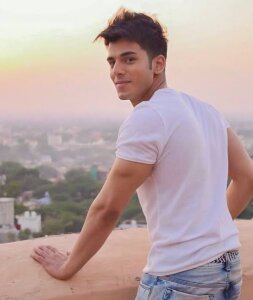 kunalmishra2003 My photo Hình