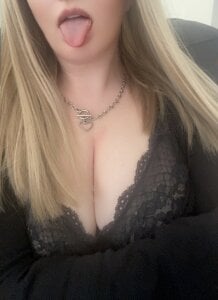 Rosie-leex Public  4. fénykép