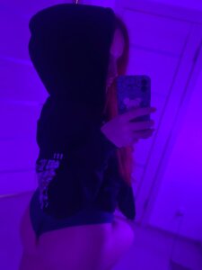 AliseLooo Public Pic 4